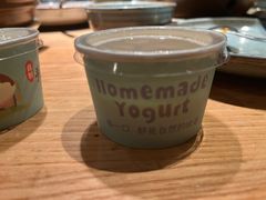 -青年公社烤鸭(滨湖银泰店)