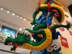 -迪士尼小镇