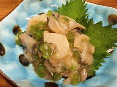 -鸟剑居酒屋(天河南二路店)