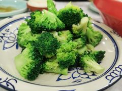 -九头鸟酒家(四道口店)