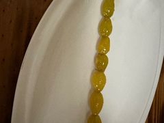 -烧鸟周居酒屋(香山店)