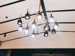 -至尊鲨鱼·原烹海鲜·新浙菜(拱宸桥店)