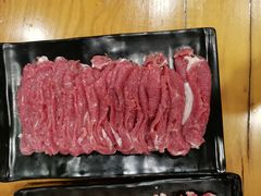 -金生隆(六铺炕店)