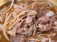 -食米家拌饭(梅溪新天地店)