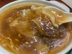 -添發碗仔翅美食