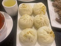 -兰州宾馆餐厅(兰州驻京办店)