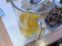 -杨记齐齐哈尔烤肉(总店)