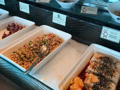 -澳门旅游塔360°旋转餐厅(南湾湖广场店)