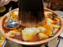 -多味居(剪子巷店)