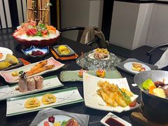 -daozao料理美术馆(东营店)