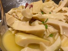 -浙江安吉JW万豪酒店·万豪中餐厅