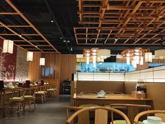 -伊喜饺子·烤鸭(五道口学院路店)