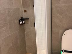 -景阁酒店(广州白云国际机场T2航站楼店)