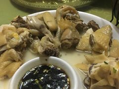 -宜城私房菜.臭鳜鱼(九华新街店)