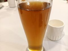 -东兴楼饭庄(六里桥店)
