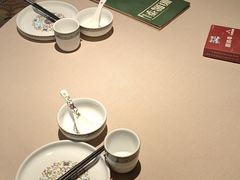 -顺鹅季·非遗烧鹅(六道口店)