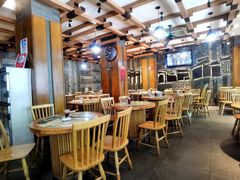 -慧娟面馆·餐厅(望江路店)