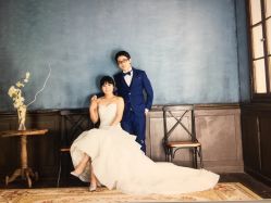 点击看大图 -韩国艺匠ARTIZ STUDIO(博览中心店)