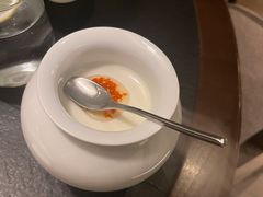 -晓长安·新陕菜(曲江店)