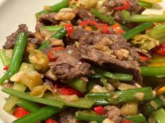 -31号公馆(黄兴广场白果园店)