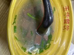 -玉华饮食店(茅台路店)