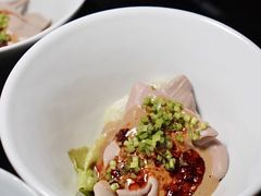 -大董(环贸iapm店)