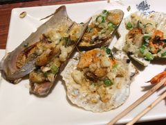-大渔之观(安贞店)