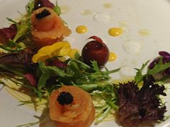 -马克西姆餐厅(崇文门店)