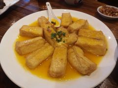 -翔雄农庄