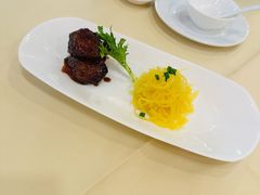 -王宝和酒家(黄浦店)