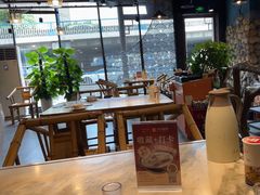 -渝味川菜(常州单店)