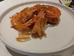 -文兴酒家(晶品店)