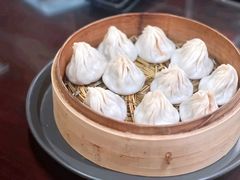 小笼包-熙盛源(滨湖万达店)