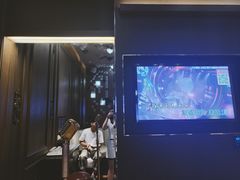 -唛歌KTV(城西银泰店)