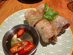 -saigon saigon | 西贡西贡(滨北店)