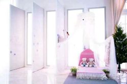 -星光贝贝(万达店)