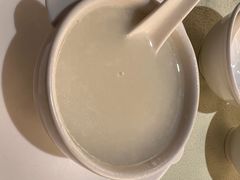 -葡京日丽(澳门葡京酒店)