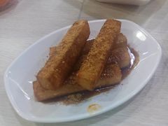 -蜀串香牛杂火锅串串
