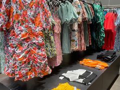 -URBAN REVIVO(深圳华润万象天地店)