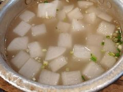 -青松大叔的店(东财店)
