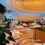 北京真的好浪漫