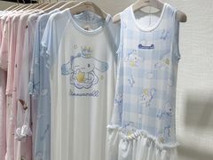 -大商麦凯乐(大连总店)