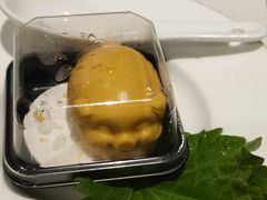 -海底捞火锅(长宁路龙之梦店)