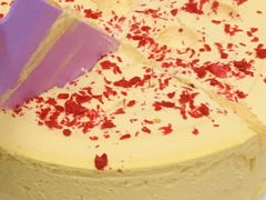 -GANSO元祖食品(金菊路店)
