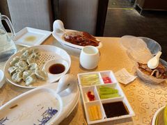 -大鸭梨(天通西苑店)