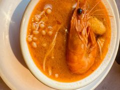 -沿江海南菜·文昌鸡祖师爷(大东海店)