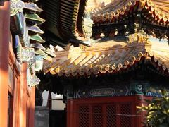 -贤良祠