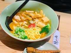 -陳八两面家(滨江天街店)