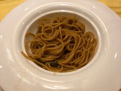 -无名居(西直门总店)