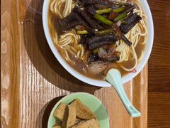 -奎元馆(星光城店)